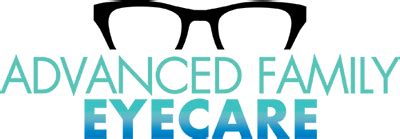 advanced family eye care waupaca